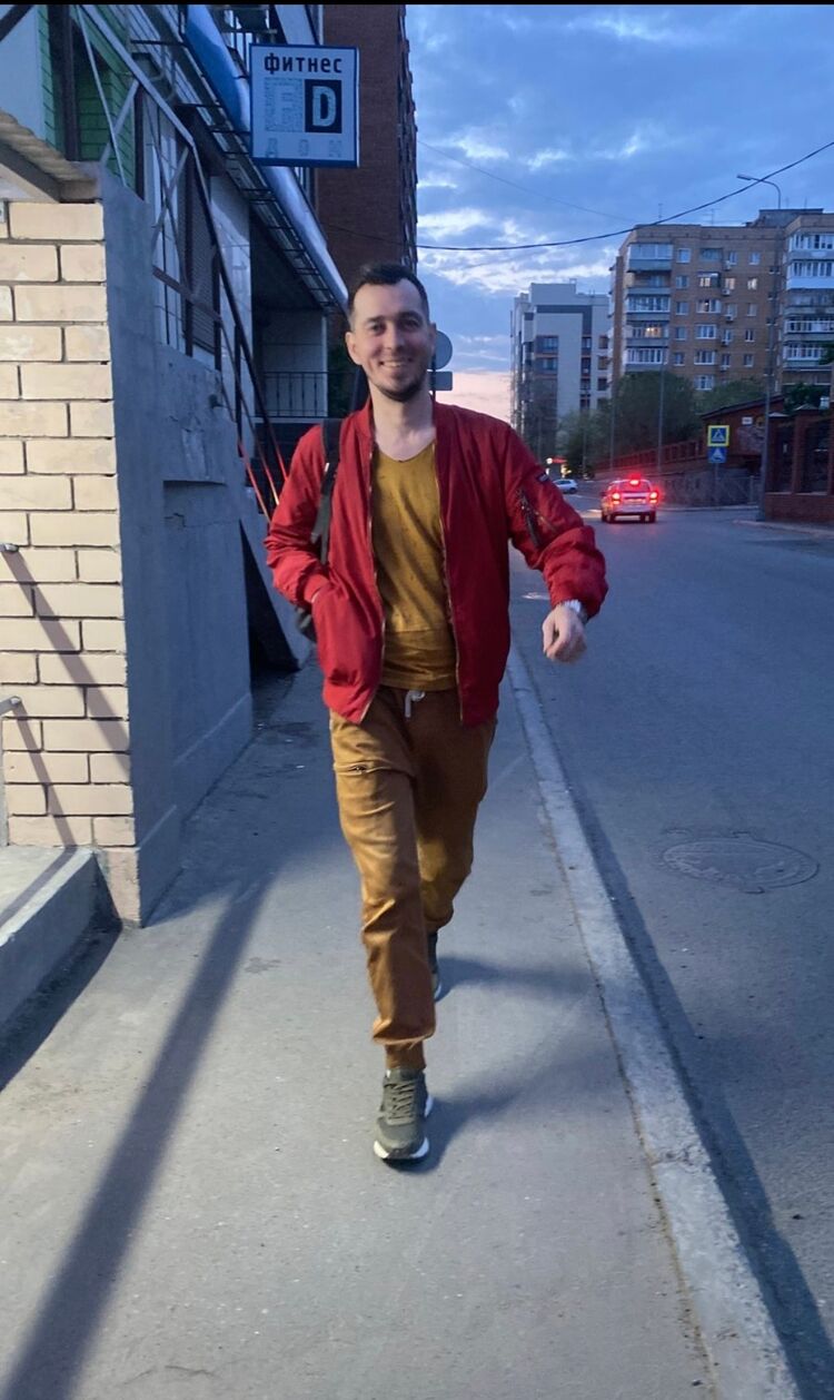 ���������� ������, ���� ������� Romka, 36 ���, ������������ ��� ������, ����� � ���������