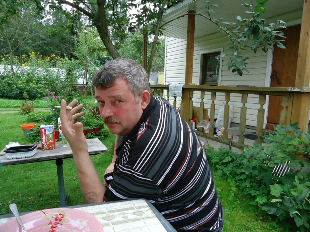  -,   Borusir, 60 ,   