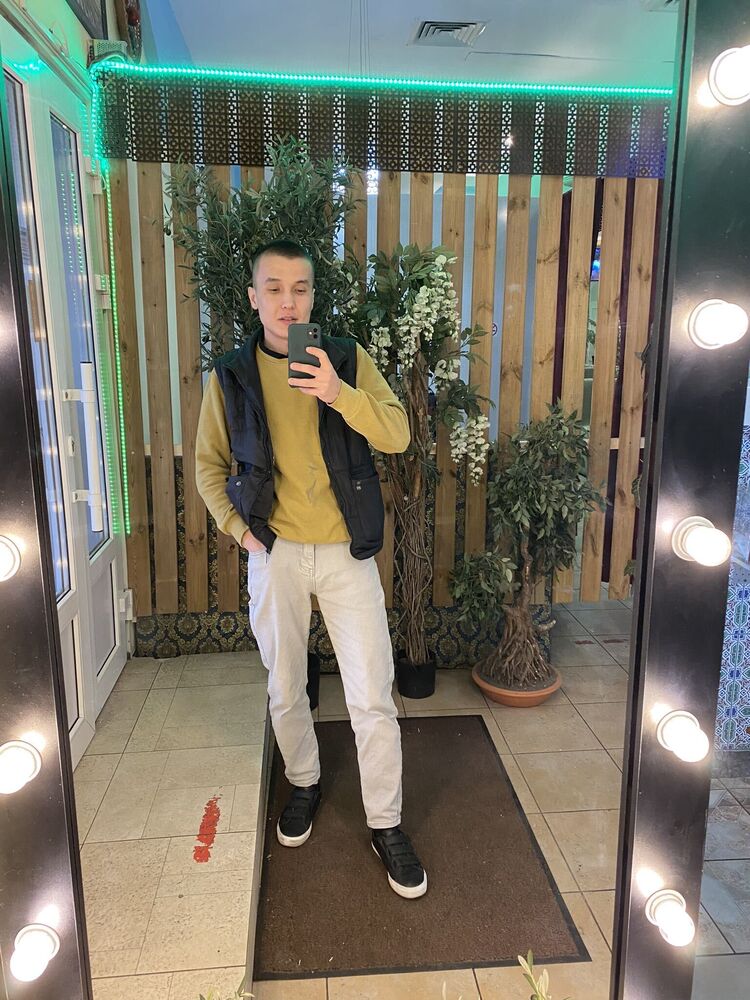 ���� 44163051 ������� ������, 29 ���, ���� ���������� � �������