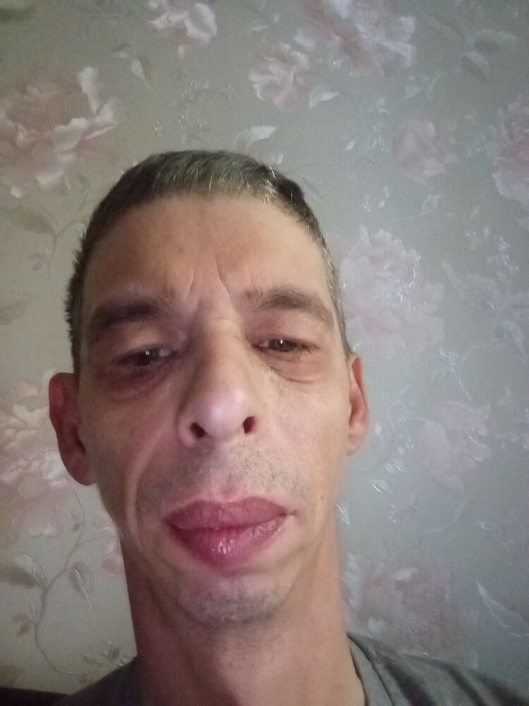 ���������� �����-���������, ���� ������� ����, 39 ���, ������������ ��� ������, ����� � ���������