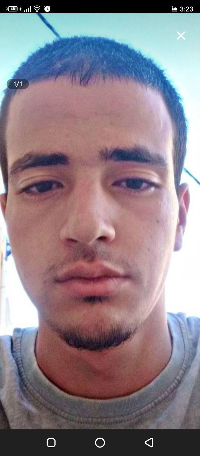  Algiers,   Riadh, 22 ,   ,   