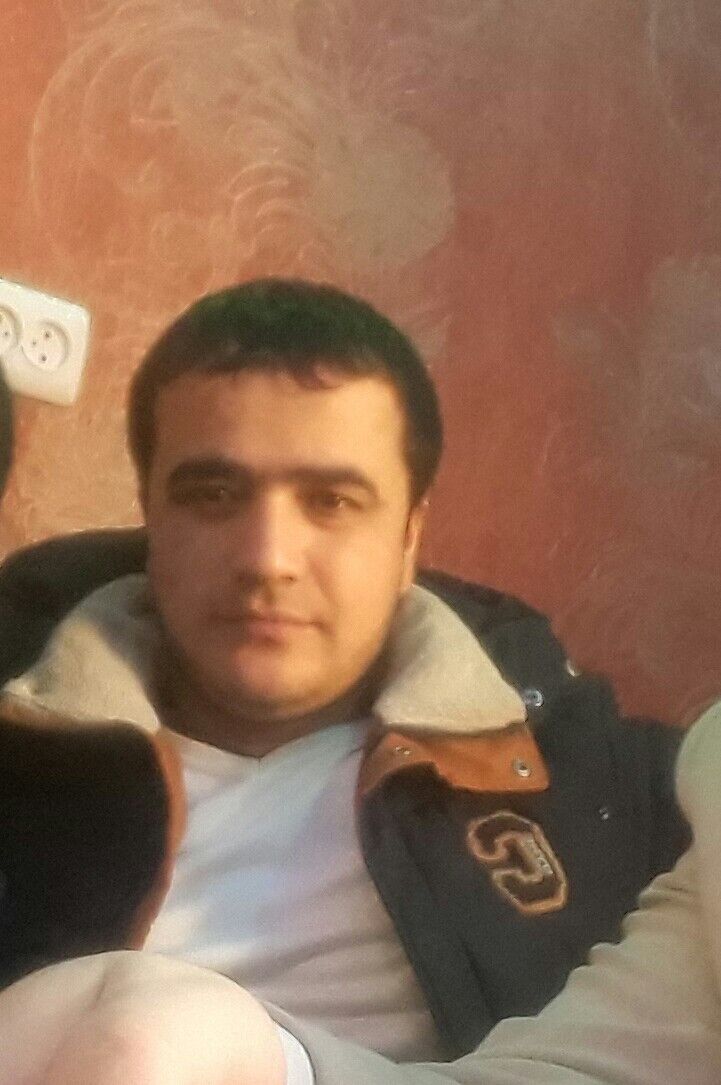  ,   Maqsadbek, 34 ,   ,   , c 