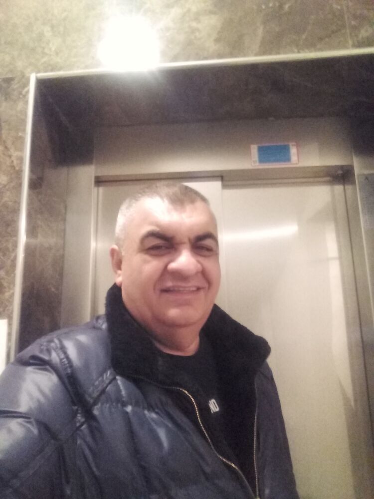 ���������� ����, ���� ������� Deniz, 50 ���, ������������ ��� ������, ����� � ���������