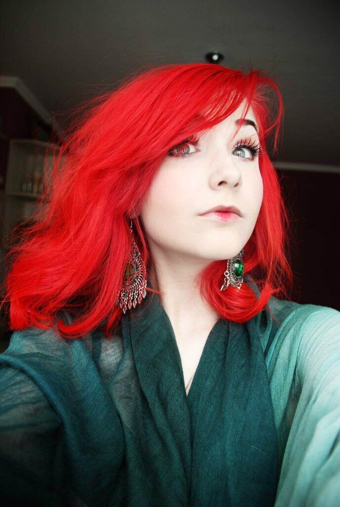 ���� 55322741 ������� ������, 28 ���, ���� ���������� � ������