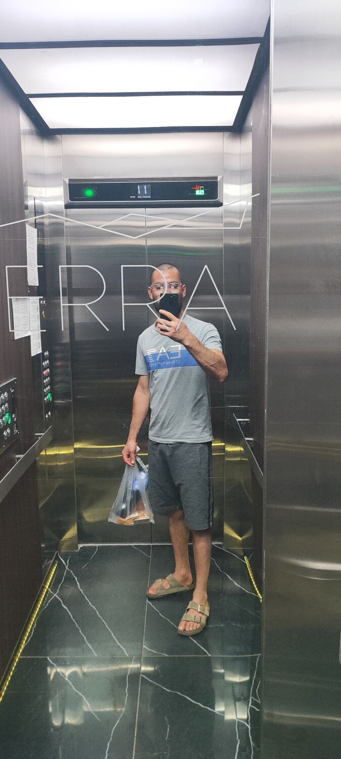  ,   , 34 ,   ,   