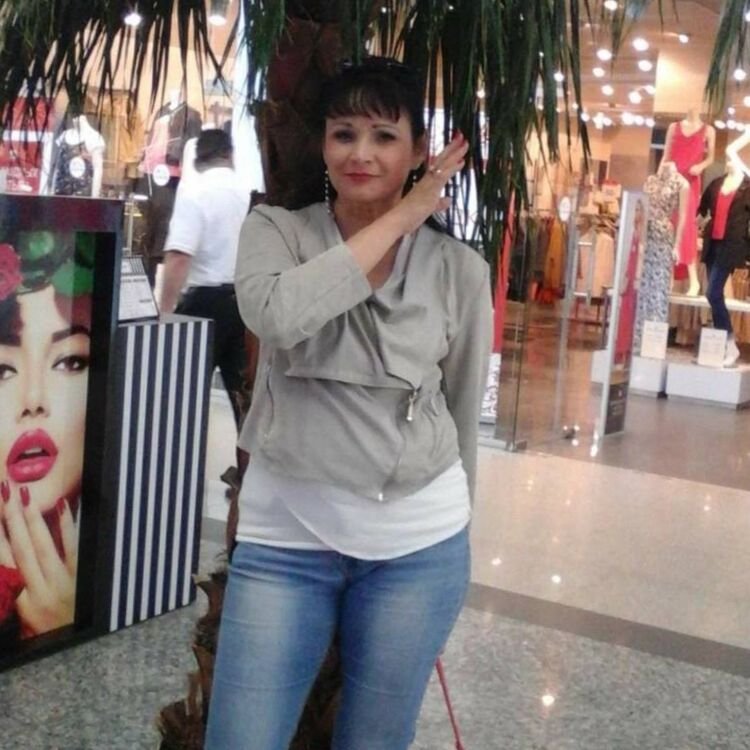 ���� 27162791 ������� �������, 49 ���, ���� ���������� � ������ ���������