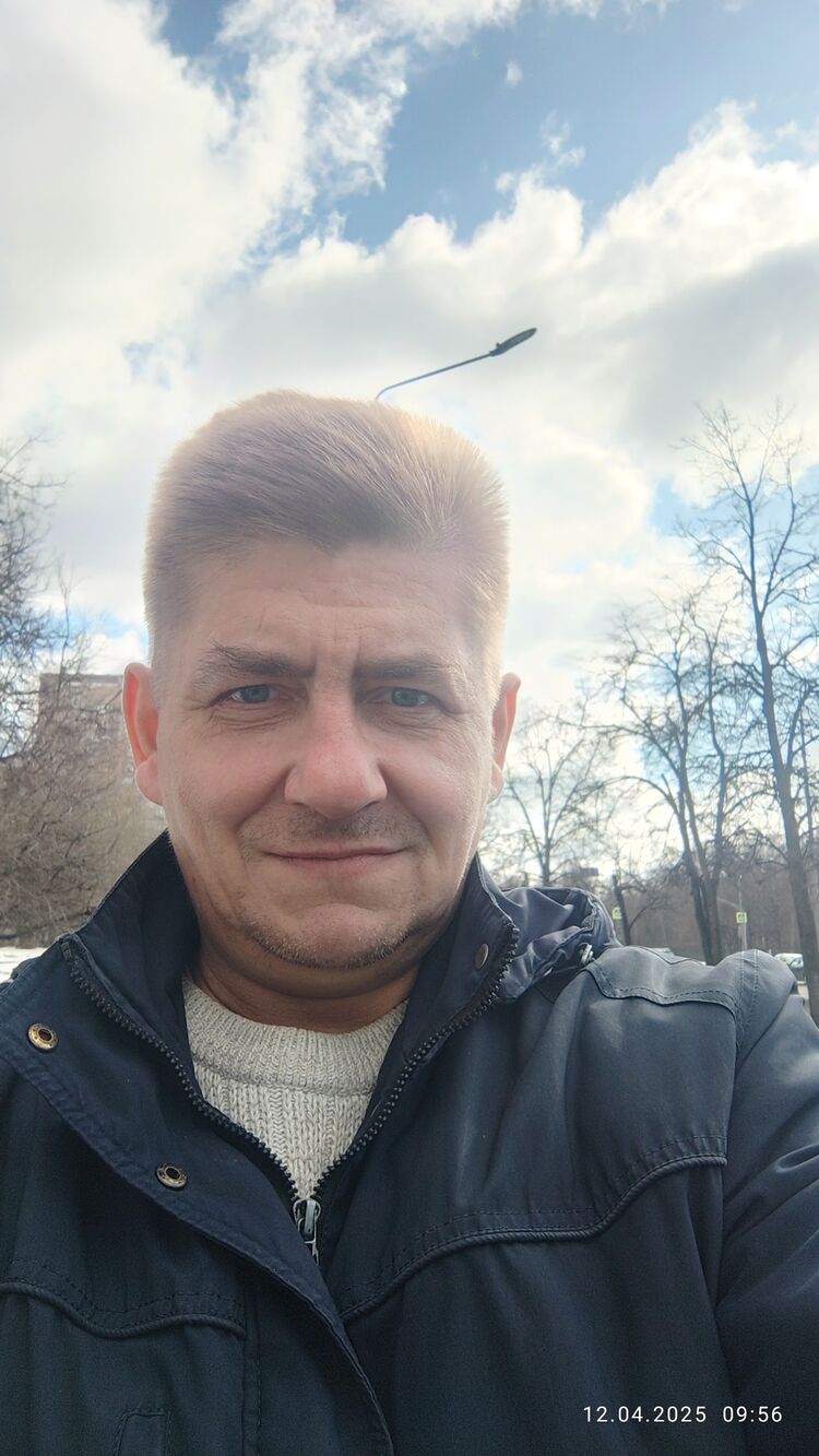 ���������� ������, ���� ������� �����, 51 ���, ������������ ��� c�������� ���������, ���������