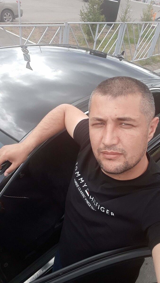  ,   , 37 ,   ,   , c , 