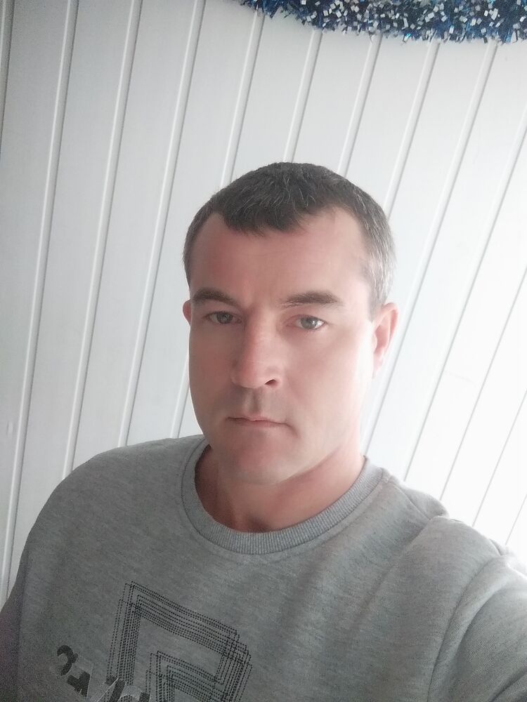  25569771  Aleksandr, 40 ,    