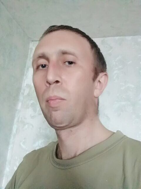  ,   Foll, 47 ,   c 
