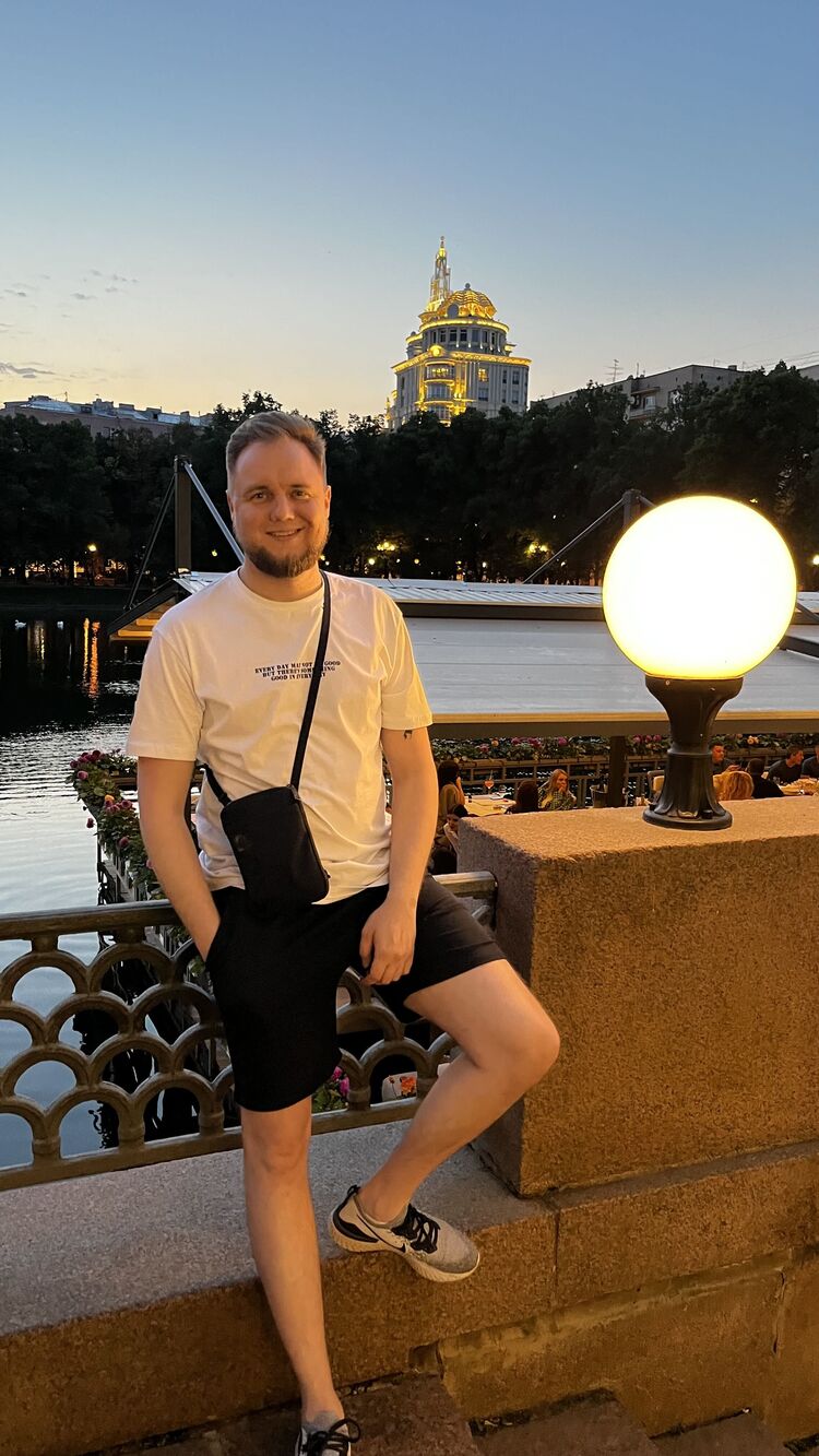 ���������� ������, ���� ������� �������, 33 ����, ������������ ��� ������, ����� � ���������, c�������� ���������