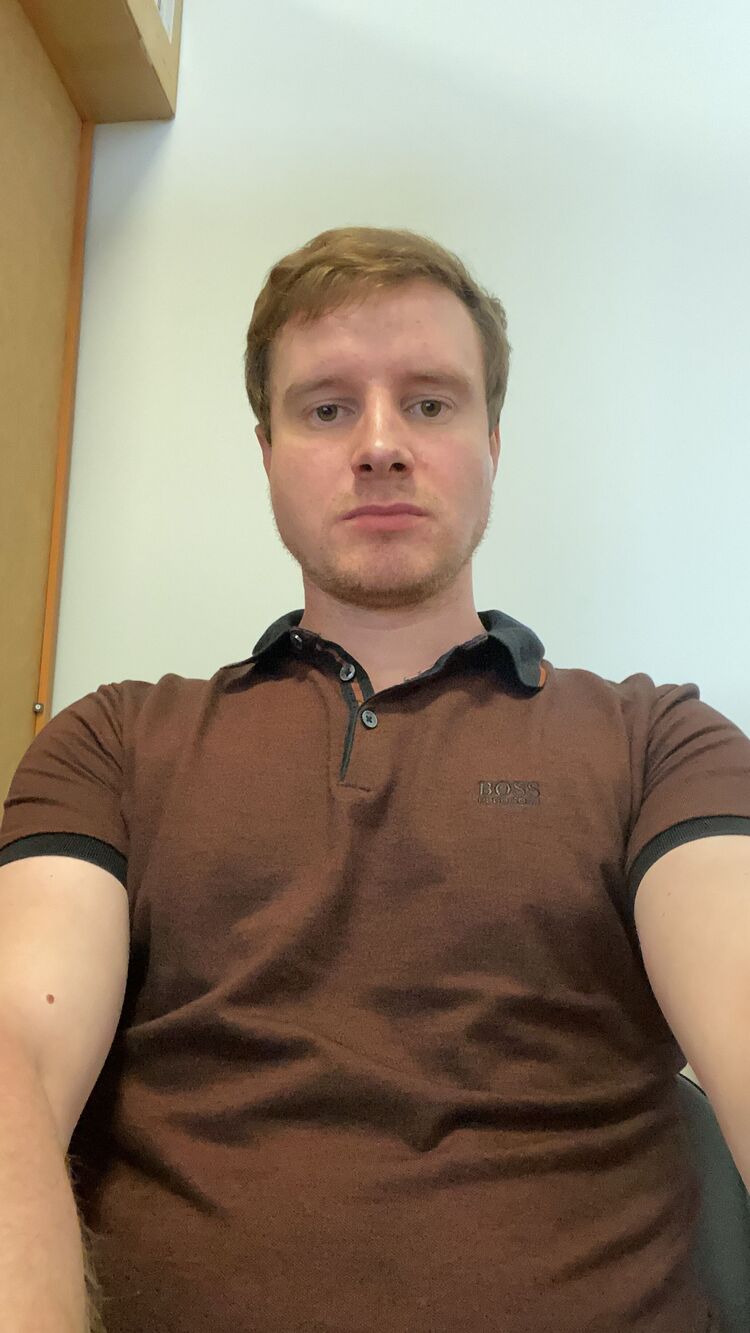  ,   Denis, 31 ,   ,   