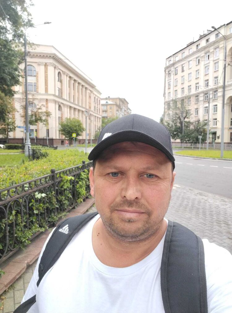 ���� 49174341 ������� �������, 44 ����, ���� ���������� � ��������