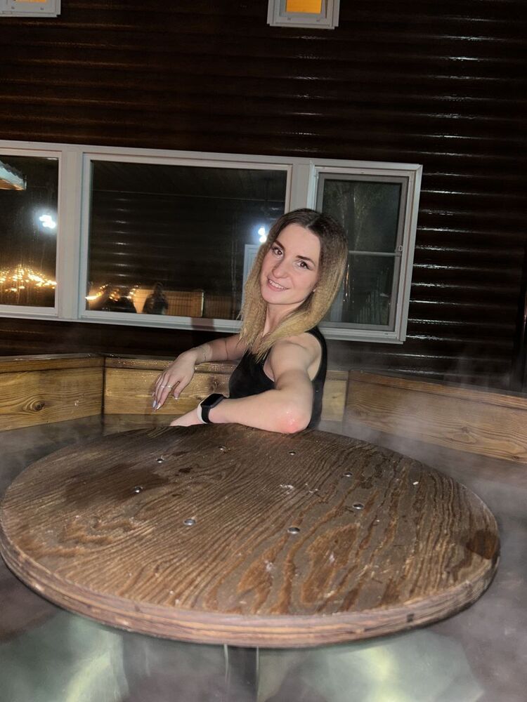 ���� 56411111 ������� ���, 25 ���, ���� ���������� � ������