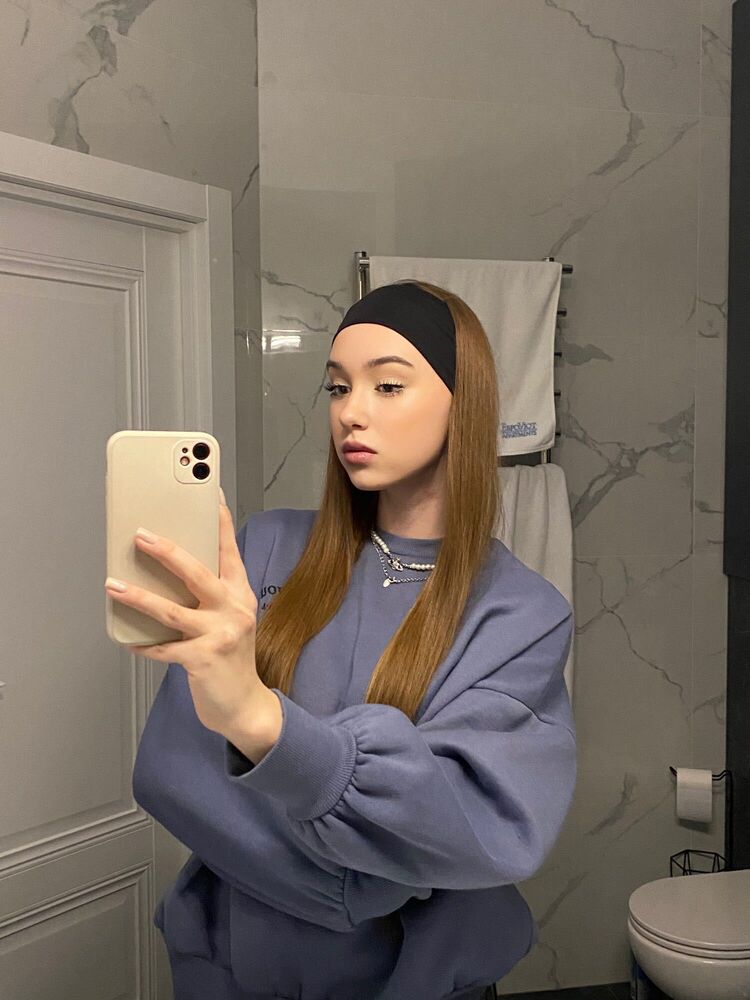  ,   Kseniya, 21 ,   ,   