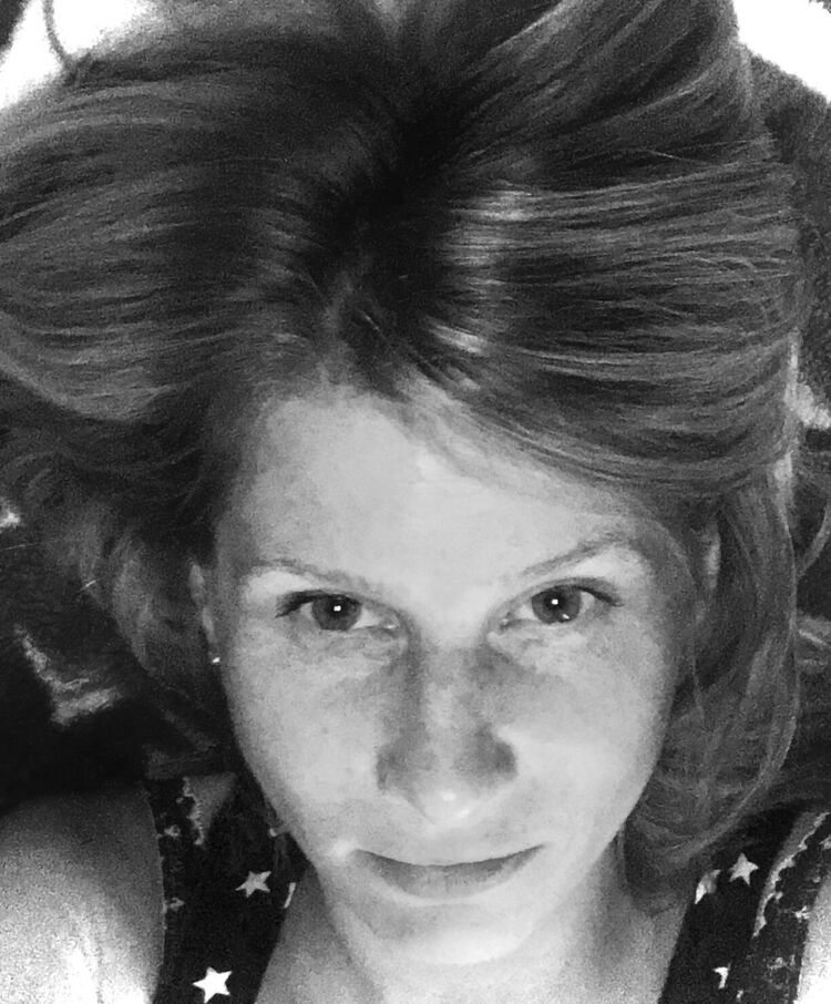  54660571  , 42 ,    -