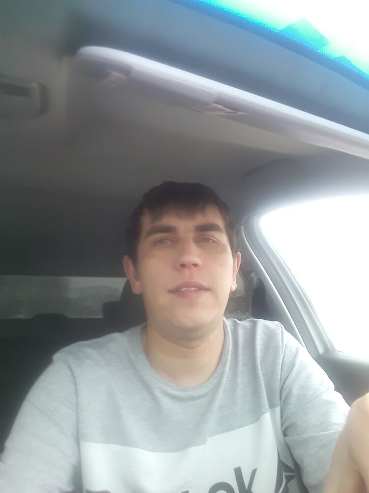 ���� 25075011 ������� �����, 39 ���, ���� ���������� � �����������