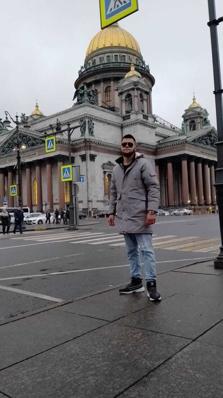  -,   Alexan, 22 ,   ,   