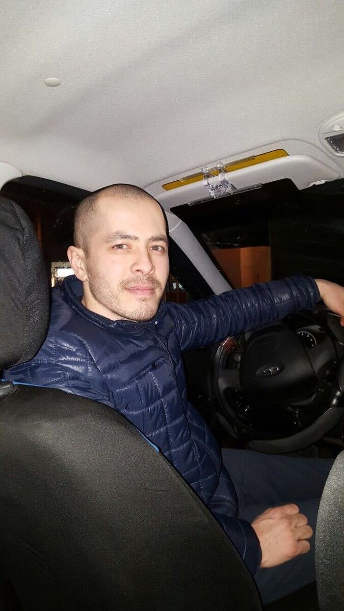 ���������� ���������, ���� ������� �����, 39 ���, ������������ ��� ������, ����� � ���������, c�������� ���������