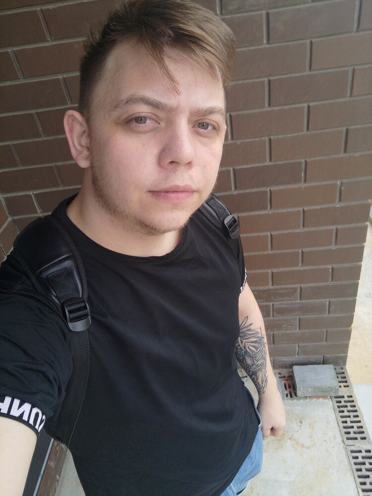 ���� 38231491 ������� Ruslan, 30 ���, ���� ���������� � ������