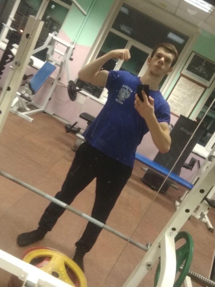 ���������� ���������, ���� ����� MAFIYA, 23 ����, ������������ ��� ����� � ���������, c�������� ���������