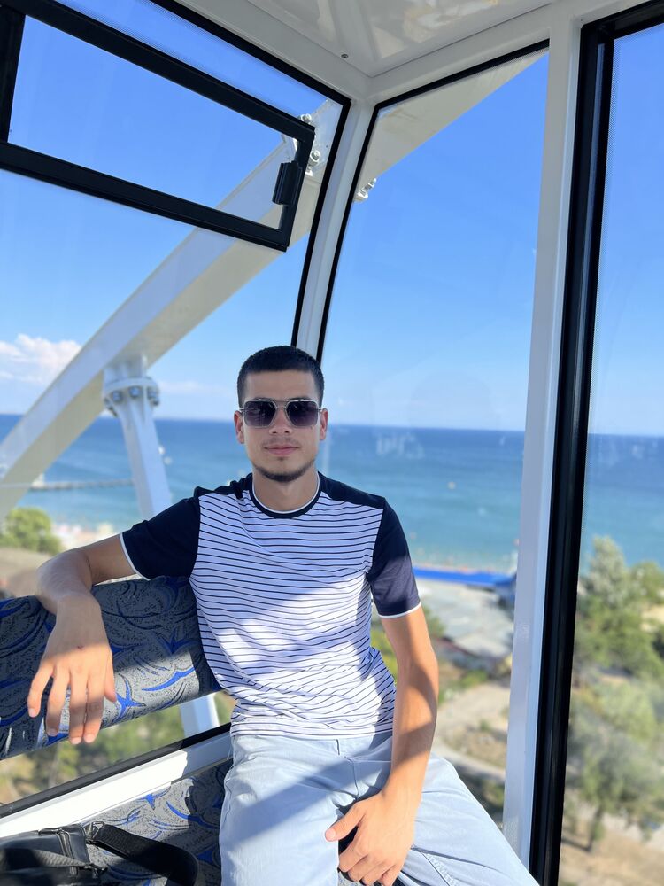 ���������� �����������, ���� ����� ����, 24 ����, ������������ ��� ����� � ���������, c�������� ���������