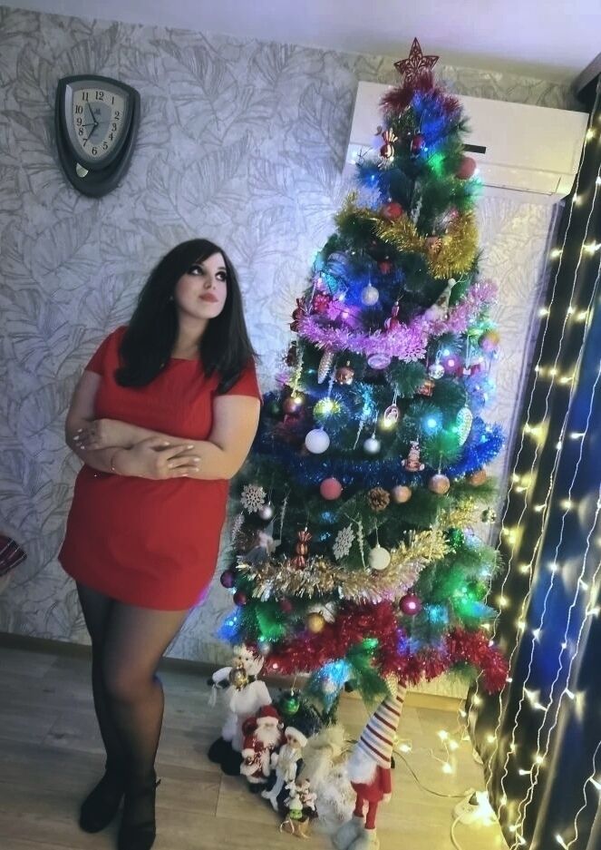 ���� 55076911 ������� ������, 31 ���, ���� ���������� � ����������