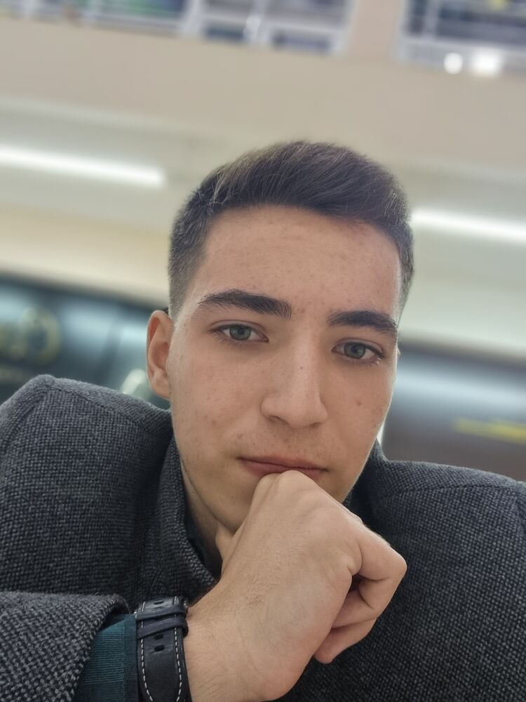  ,   , 22 ,   ,   , c , 