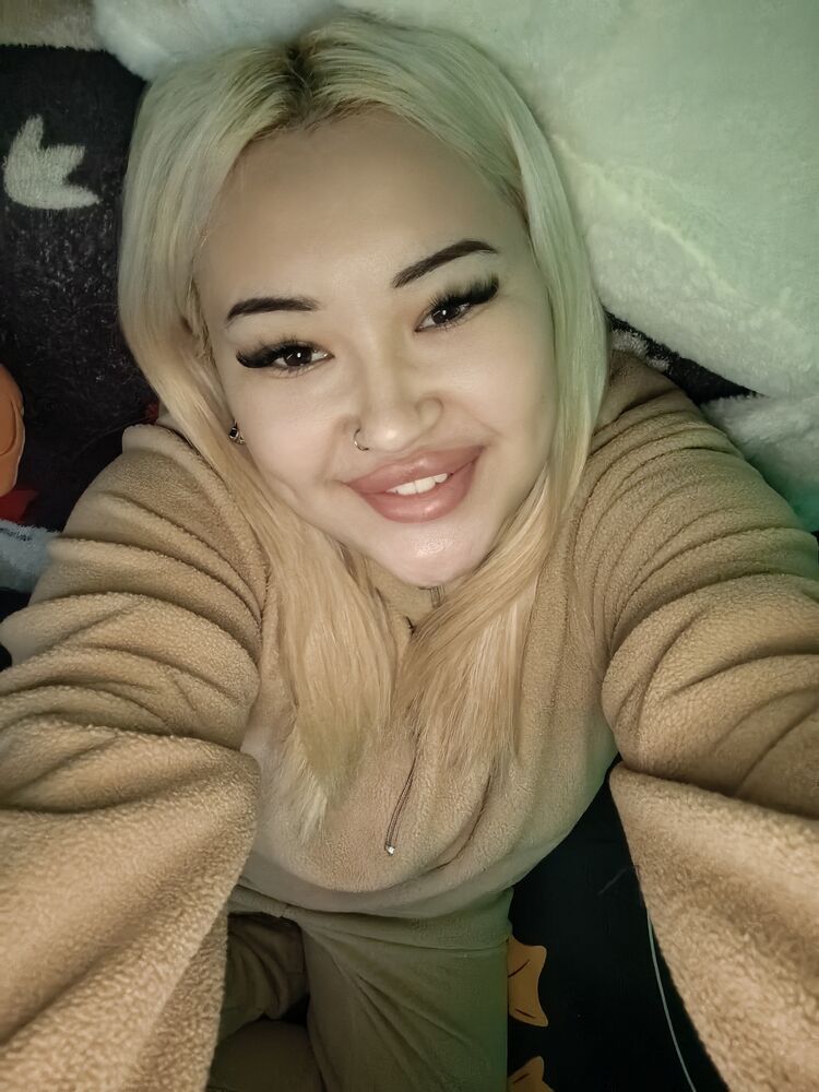  54076031  , 23 ,    