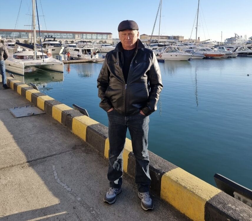 ���� 55909821 ������� ������, 59 ���, ���� ���������� � ������