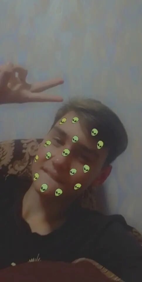 ���� 27934001 ����� �����, 22 ����, ���� ���������� � �������