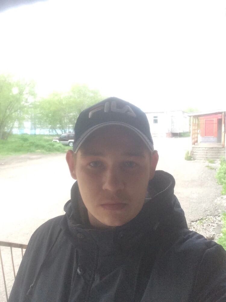 ���������� �������, ���� ������� �����, 35 ���, ������������ ��� ������, ����� � ���������