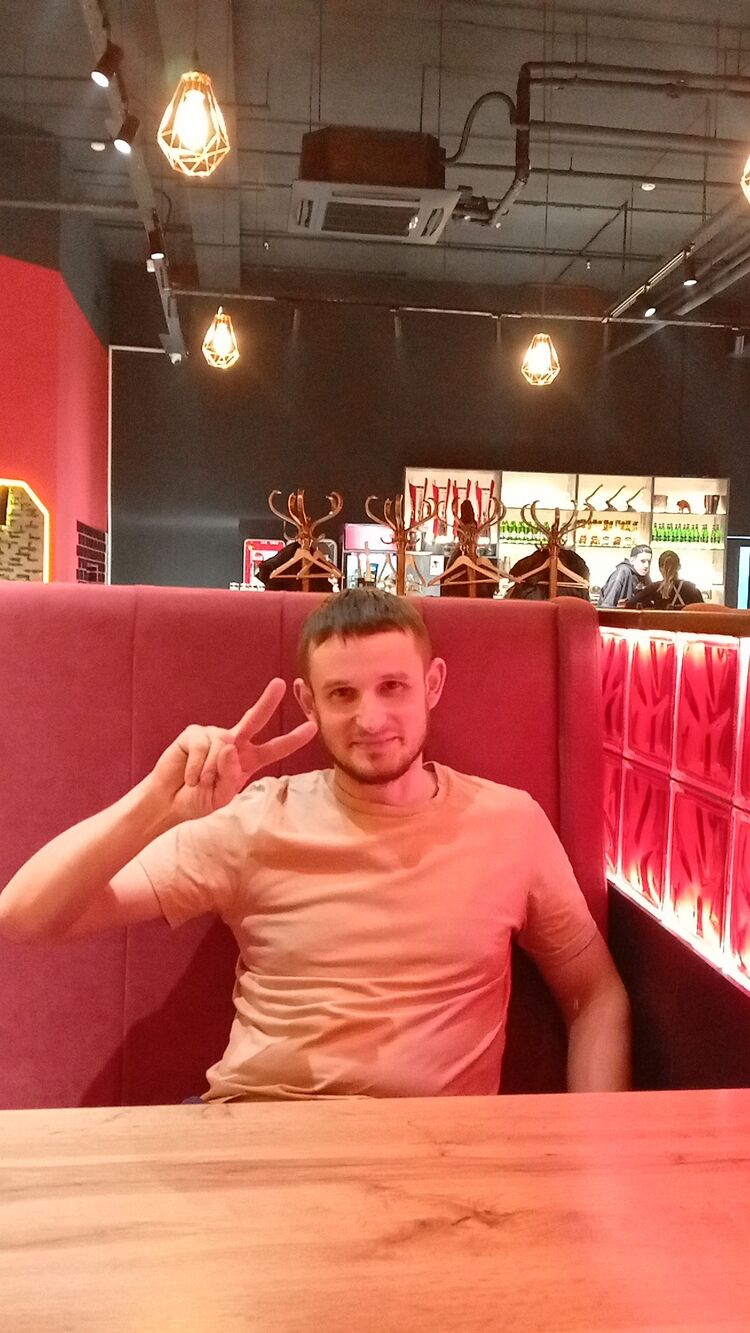 ���� 40715701 ������� �������, 38 ���, ���� ���������� � ��������