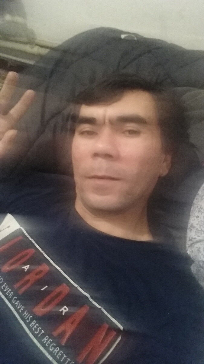 ���� 18353381 ������� Jaslam, 40 ���, ���� ���������� � ������