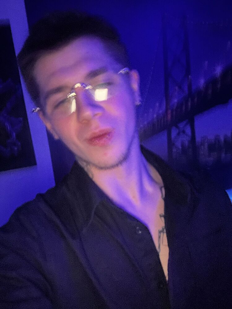 ���������� �������, ���� ����� �����, 21 ���, ������������ ��� ������, ����� � ���������