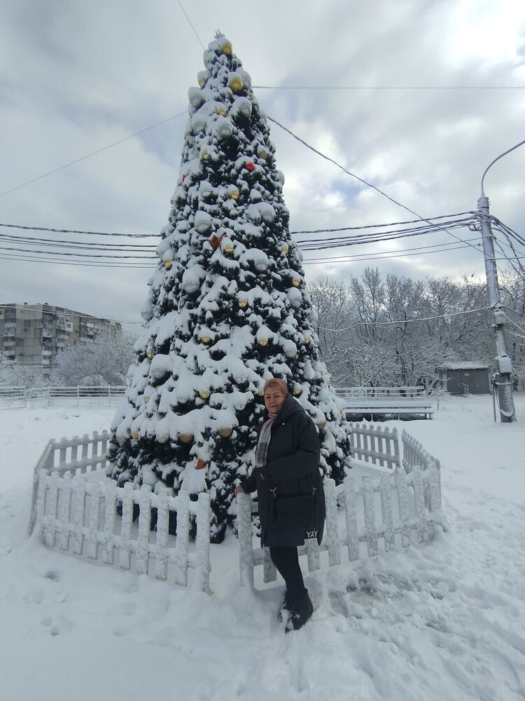 ���������� ������������, ���� ������� �����, 63 ����, ������������ ��� ������, ����� � ���������