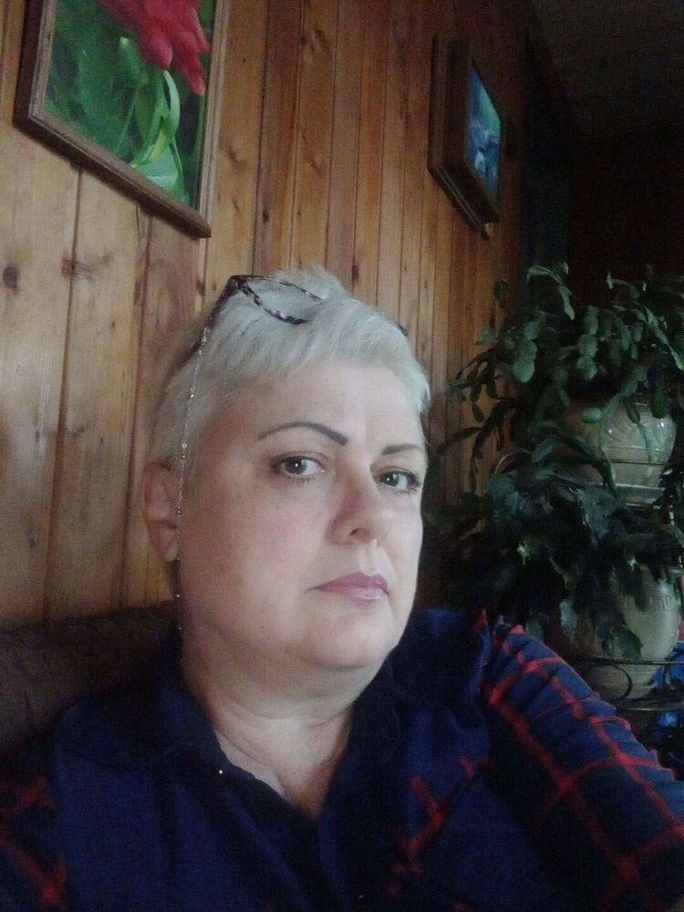  28031331  , 55 ,    