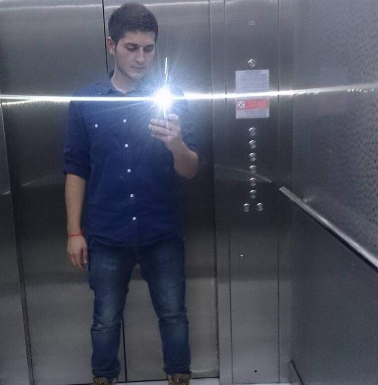  ,   , 32 ,   ,   , c 