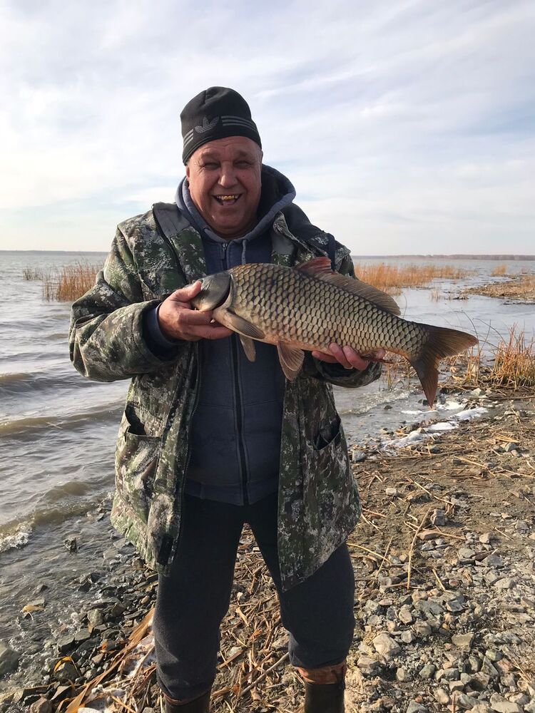 ���������� ���������, ���� ������� ������, 58 ���, ������������ ��� ����� � ���������