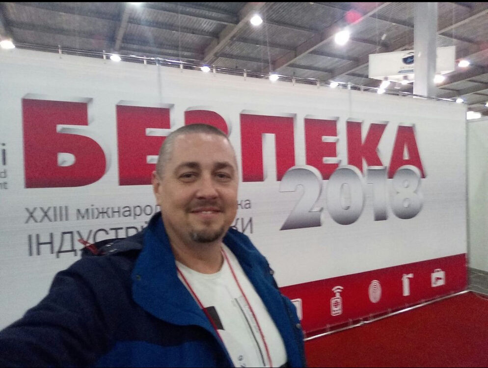 ���������� �������, ���� ������� Dima, 53 ����, ������������ ��� ����� � ���������, c�������� ���������