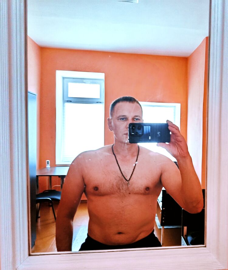  -,   , 36 ,   ,   , 