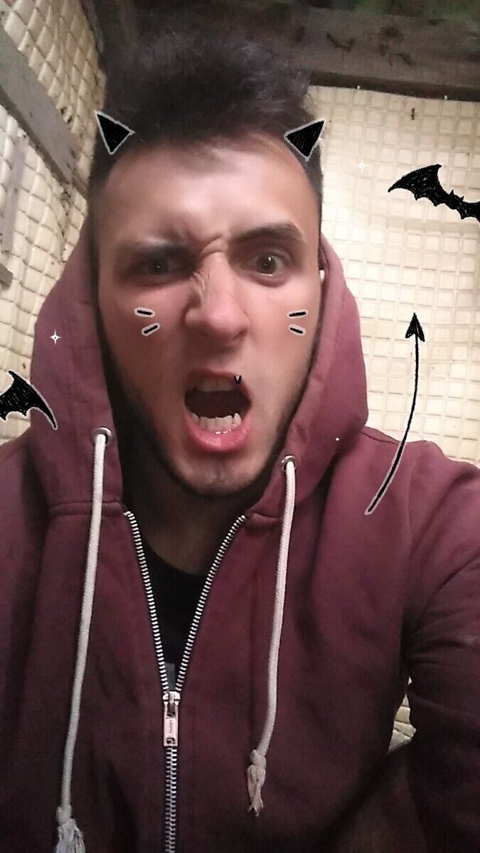 ���������� ����, ���� ������� ����, 41 ���, ������������ ��� ������, ����� � ���������, c�������� ���������