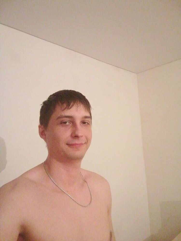 ���������� ���������� �����, ���� ������� ����, 34 ����, ������������ ��� ������, ����� � ���������