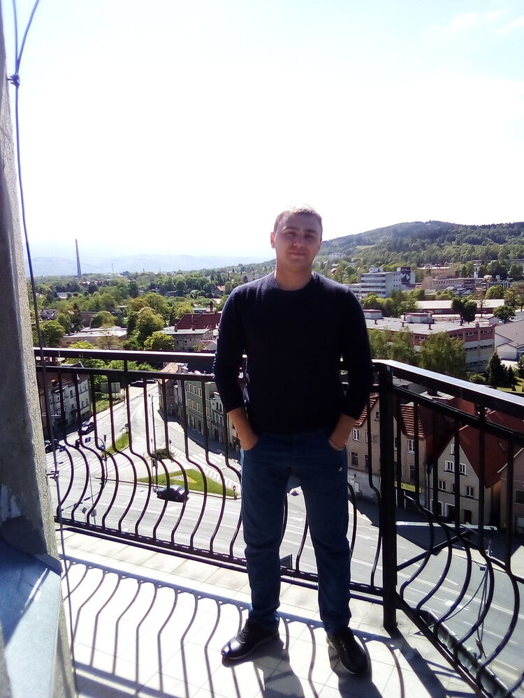 ���������� ���������, ���� ������� Oleg, 34 ����, ������������ ��� ������, ����� � ���������, c�������� ���������, ���������