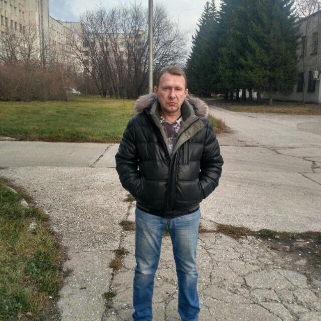 ���������� �����, ���� ������� �����, 54 ����, ������������ ��� ������, ���������