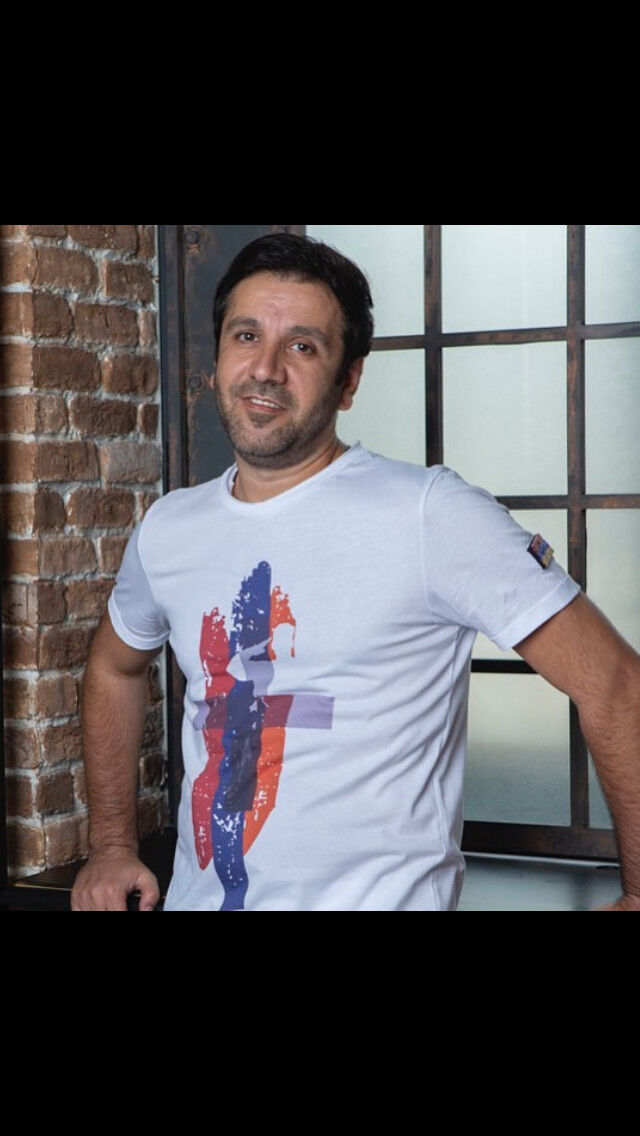 ���� 17209571 ������� �����, 39 ���, ���� ���������� � ������������