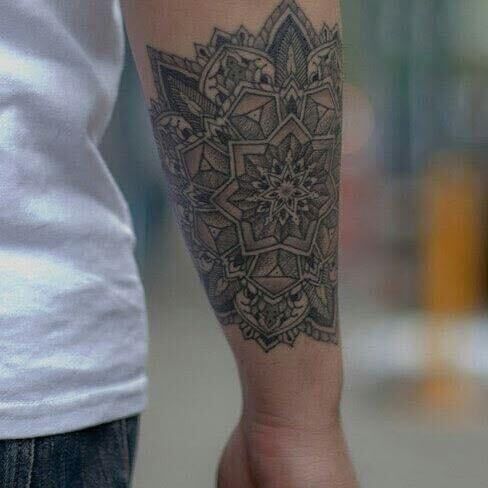 ���������� ��������������, ���� ������� �������, 38 ���, ������������ ��� ������, ����� � ���������