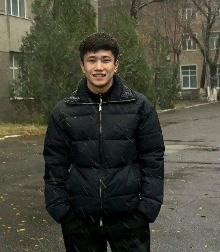 ���� 55538361 ����� ��������, 22 ����, ���� ���������� � ������