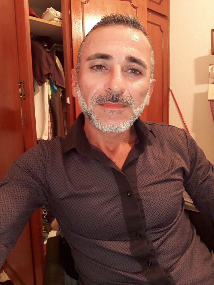  37662651  Gerakl, 45 ,    Nicosia