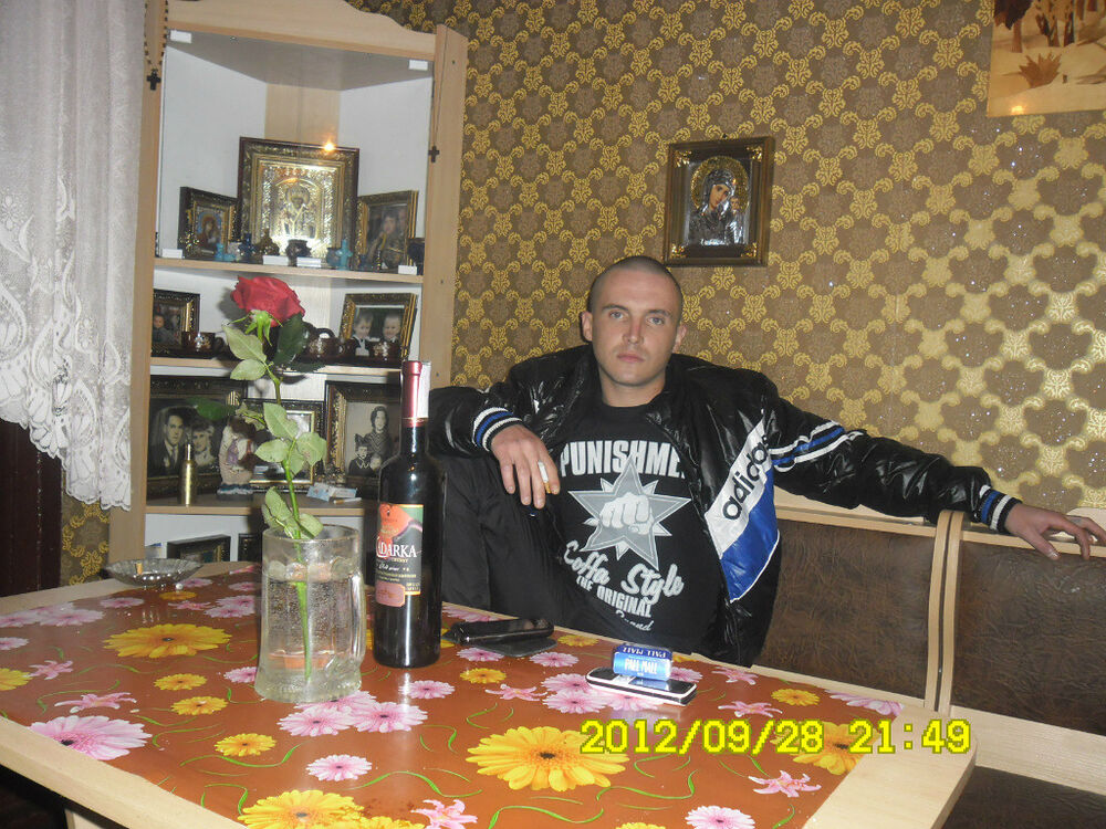  4553101  , 42 ,    